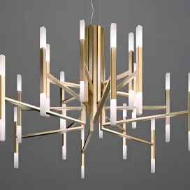 Thelight by almalight